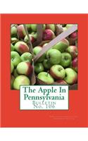 Apple In Pennsylvania