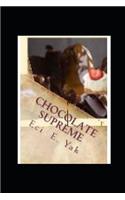Chocolate Supreme