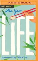 Life