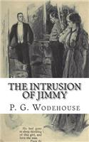 The Intrusion of Jimmy