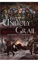 Unholy Grail