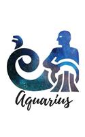 Aquarius