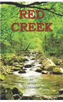 Red Creek
