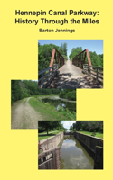 Hennepin Canal Parkway