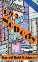 Nobody