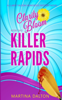 Killer Rapids