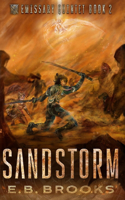 Sandstorm