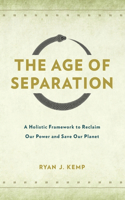 Age of Separation