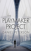 The Playmaker Project