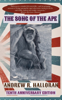 Song of the Ape