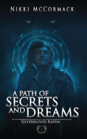 Path of Secrets and Dreams
