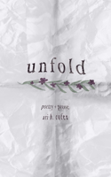 Unfold