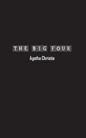 Big Four