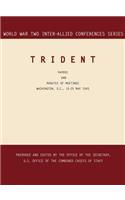 Trident