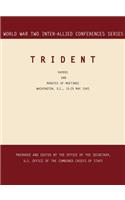 Trident