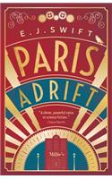 Paris Adrift