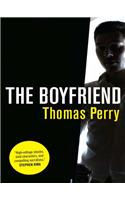 The Boyfriend