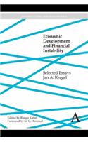 Economic Development and Financial Instability