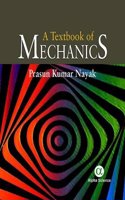 Textbook of Mechanics