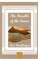 Parable of the Sower
