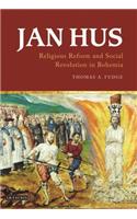 Jan Hus