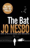 The Bat: Harry Hole 1 (20th Anniversary Edition)(Harry Hole)