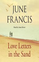 Love Letters in the Sand