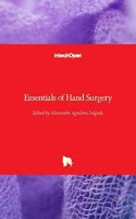 Essentials of Hand Surgery