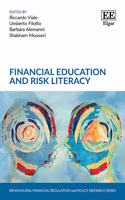 Financial Education and Risk Literacy