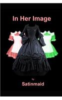In Her Image