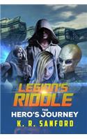 Legion's Riddle