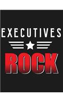 Executives Rock