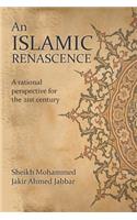 An Islamic Renascence