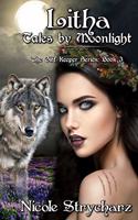 Litha Tales by Moonlight: (3 Gift Keeper)