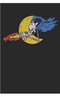 Vietnam Ac-130 Spectre Gunship Patch Military Journal