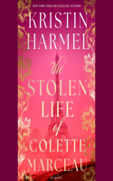 The Stolen Life of Colette Marceau