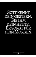 Gott..