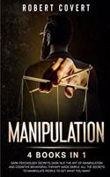 Manipulation
