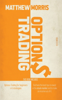Options Trading