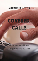 Covered Calls