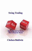 Swing Trading