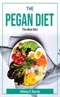 The Pegan Diet