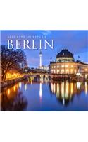 Best-Kept Secrets of Berlin