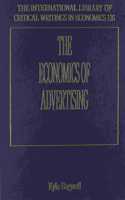 The Economics of Advertising