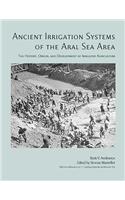Ancient Irrigation Systems of the Aral Sea Area