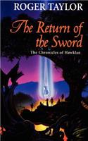 Return of the Sword