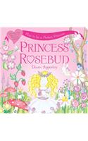 Princess Rosebud