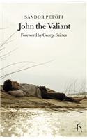 John the Valiant