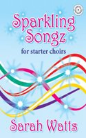 Sparkling Songz