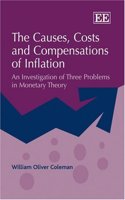 The Causes, Costs and Compensations of Inflation